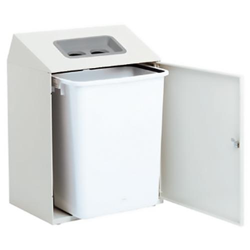 テラモト ニートLGF 90L(送料無料)(法人限定)(受注生産品)(全種別対応WM1)_10