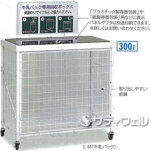 【即日発送】 MTJHY9IWLQC [MTJHY9IWLQC]
