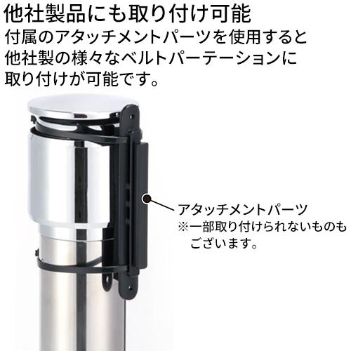 テラモト ミセル ホルダー 樹脂フレーム(セット) A3 OT-542-026 テラモト ミセル ホルダー 樹脂フレーム(セット) A3 OT-542-026