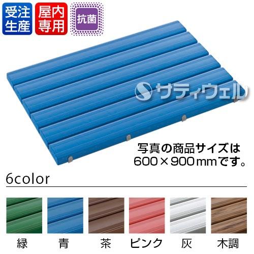 SHIMANO 20メタニウムHG 右巻き 102728