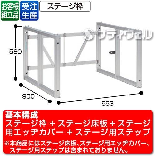 希少】考古学ハンドブック モ-リス・ロビンス 関俊彦 本 【公式通販】