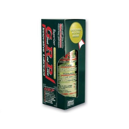 保証書付 Grp ジーアールピー Golden Pluto ゴールデンプルート 808a オイル添加剤 0ml Grp Htrc3 50 Off Www Theculturewire Com