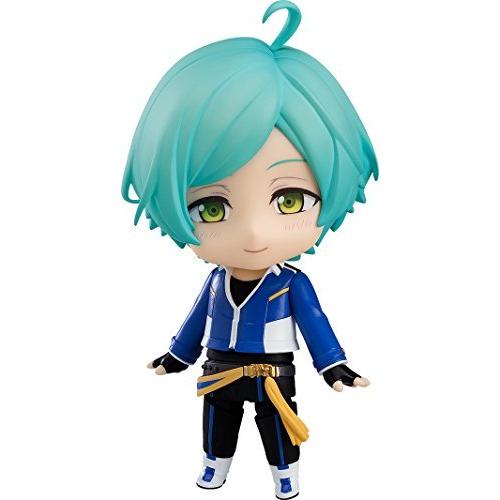 格安 ねんどろいど あんさんぶるスターズ 深海奏汰 ノンスケール Abs Pvc製 塗装済み可動フィギュア Ds 07f4dky1v Sato 79 通販 Yahoo ショッピング 楽天市場 Www Doctor Plan Com