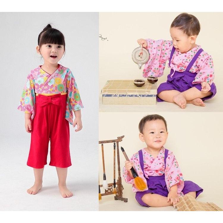 袴風ロンパース 袴風カバーオール ロンパース カバーオール 子供服 ベビー服 女の子 男の子 長袖 スナップボタン 和服風 和服 着物 袴 はかま 初節句 :jx0421a0024:佐藤大輝 - 通販 - Yahoo!ショッピング 袴風ロンパース 袴風カバーオール ロンパース カバーオール 子供服 ベビー服 女の子 男の子 長袖 スナップボタン 和服風 和服 着物 袴 はかま 初節句 :jx0421a0024:佐藤大輝 - 通販 - Yahoo!ショッピング