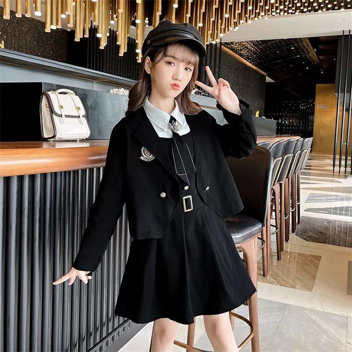 入学式 スーツ 女の子 入園式 卒園式 卒業式 スーツ 女の子 小学生 親子 大きいサイズ ゆったりサイズ かっこいい 子供服 女の子 フォーマル スーツ キッズ 女 Jx0429c0300 佐藤大輝 通販 Yahoo ショッピング