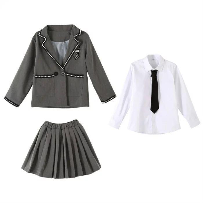 新作商品 シューズ 入学式 スーツ 女の子 入園式 卒園式 卒業式 スーツ 女の子 小学 入学式 スーツ 女の子 入園式 卒園式 卒業式 スーツ 女の子 小学生 親子 大きいサイズ ゆったりサイズ かっこいい 子供服 女の子 フォーマル スーツ キッズ 女 Www Threeriversofs Com