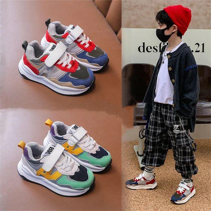 ベビー キッズ マタニティ 02年春 子供靴 スニーカー 女の子 男の子 春 幼稚園 小学校 通園 通学 可愛い おしゃれ キッズ ベビー 子ども靴 可愛い 靴 子ども用靴 16 5 17 17 5 18 18 5 19 19 5 1x4sawvfic Www Kbdav Ac In