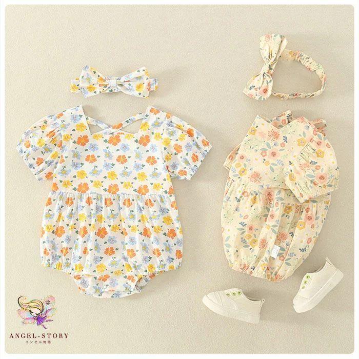 ロンパース 女の子 夏 肌着 綿 半袖 ベビー服 薄手 夏服 可愛い ロンパース 新生児 服 退院 ベビー 服 100日 新生児 服 ベビー 子供服 出産祝い ロンパース ヘア Jx0429c0762 佐藤大輝 通販 Yahoo ショッピング