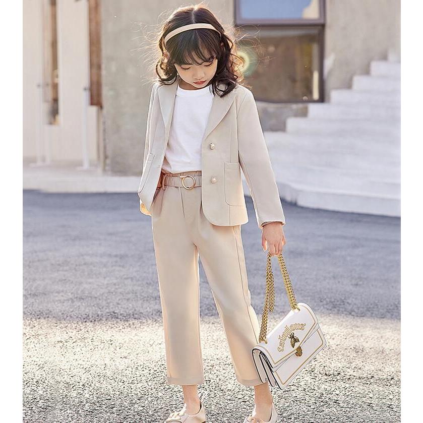 売れ筋ランキングも 着物 セレモニードレス 子供 入学式 スーツ 卒業 女の子 子供服 卒園 入学式 卒業式 キ 子供 入学式 スーツ 卒業 女の子 子供服 卒園 入学式 卒業式 キッズ スーツ ジュニア 子供 フォーマル スーツ 小学校 卒業式 スーツ 子供スーツ フォーマル セッ