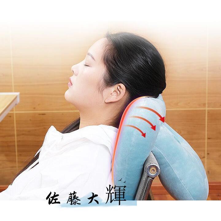 ネックピロー お昼寝枕 うつぶせ枕 うつぶせ寝 昼寝 うつ伏せ ネックピロー お昼寝枕 うつぶせ枕 うつぶせ寝 昼寝 うつ伏せ
