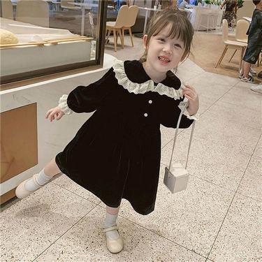 キッズワンピース 女の子 フォーマル ドレス チュールワンピース 長袖 可愛い 結婚式 子供ドレス おしゃれ ピアノ発表会 秋冬 Sw0501b786 佐藤大輝 通販 Yahoo ショッピング