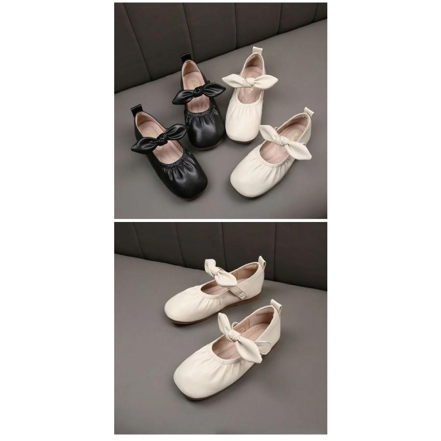 新入荷 ベビーシューズ 入学式 靴 女の子 フォーマル 靴 キッズ シューズ 滑り止め フォ 入学式 靴 女の子 フォーマル 靴 キッズ シューズ 滑り止め フォーマルシューズ 女の子 キッズ フォーマルシューズ 子供 靴 女の子 子供靴 黒 女の子 フォーマル Www