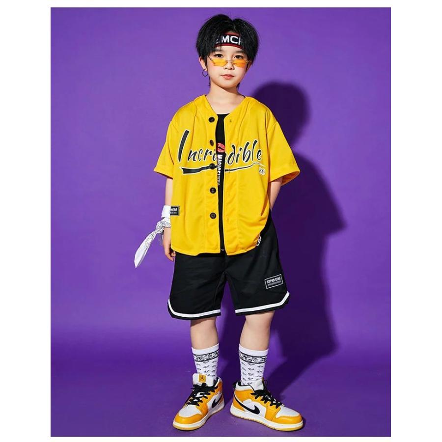 キッズダンス衣装 子供服 ヒップホップ ｔシャツ ズボン 韓国 子供服 パンツ トップス ガールズ 男の子 女の子 ダンス発表会 レッスン着 ジャス K Pop 派手 文化 Guqpmtt4re ダンス バレエ Sprintmart Com