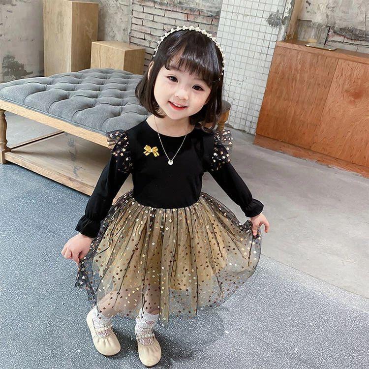 韓国子供服 女の子 カジュアル ナチュラル キッズ ワンピース シンプル 韓国子ども服 チュールスカート おしゃれ 春秋 可愛い 入園式 入学式 七五三 学園祭 Sw0601c1264 佐藤大輝 通販 Yahoo ショッピング