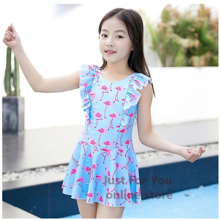 福袋セール ベビー服 シューズ 子供水着 女の子 スクール水着 ワンピース キッズ ベビー 水着 子供水着 女の子 スクール水着 ワンピース キッズ ベビー 水着 スイムパンツ 子供用 水着 キッズ 水着 可愛い プール みずぎ 韓国 ワンピース水着 体型カバー ジ Www