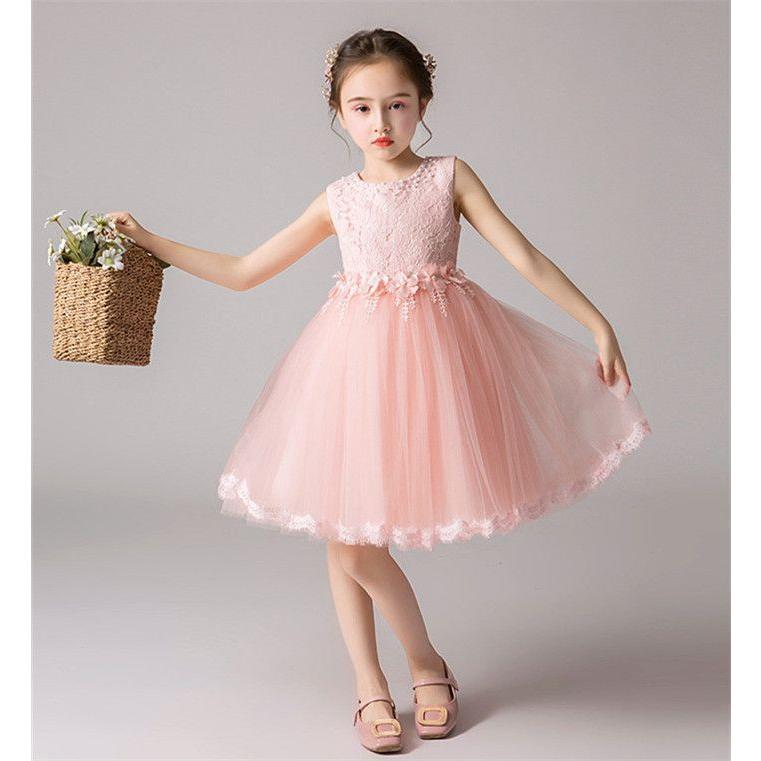同梱不可 ベビー服 シューズ 子供服 ドレス 女の子 白ワンピース 白ドレス フラワーガール 春 子供服 ドレス 女の子 白ワンピース 白ドレス フラワーガール 春夏 結婚式 二次会 キッズドレス こども服 可愛い 花びら 韓国子供服 オシャレ カジュアル 姫様 Www
