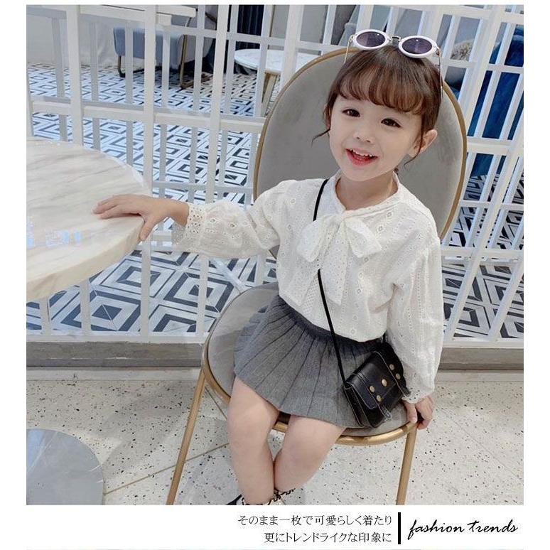 春夏新作 フォーマル ドレス スーツ 新作品 子供服 ブラウス シャツ 長袖 女の子 韓国子ども服 韓国 新作品 子供服 ブラウス シャツ 長袖 女の子 韓国子ども服 韓国こども服 秋冬 子供 可愛い スタイル 抜群 華やか 入学式 卒園式 入園式 発表会 子供服 カジュア Www