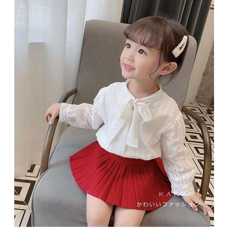 春夏新作 フォーマル ドレス スーツ 新作品 子供服 ブラウス シャツ 長袖 女の子 韓国子ども服 韓国 新作品 子供服 ブラウス シャツ 長袖 女の子 韓国子ども服 韓国こども服 秋冬 子供 可愛い スタイル 抜群 華やか 入学式 卒園式 入園式 発表会 子供服 カジュア Www