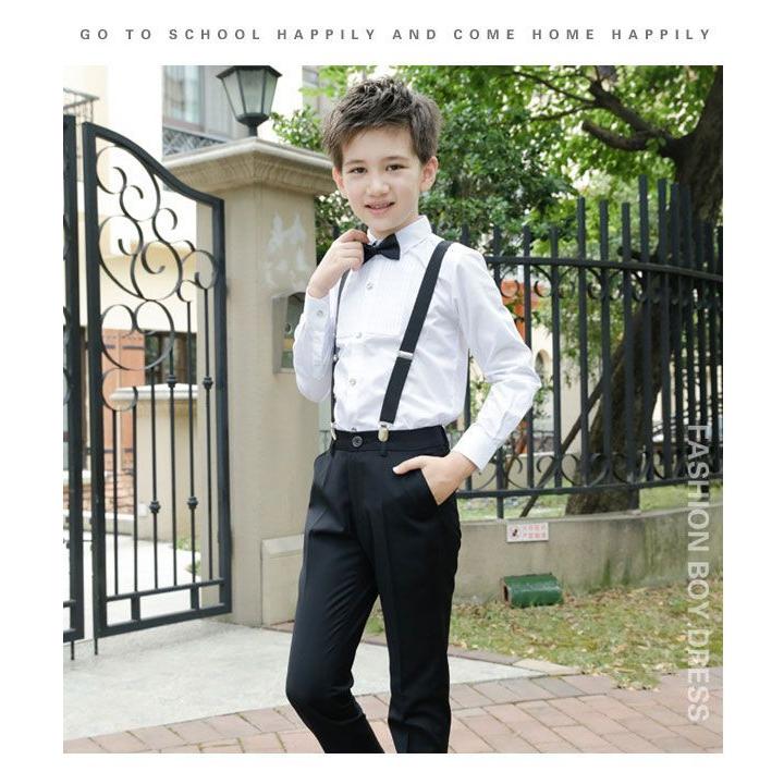 スーツ 男の子 フォーマル 4点セット 七五三 キッズ 子供服 フォーマル 長袖 写真撮影 コンクール バースデー 法事 お葬式 卒業式 卒園式 結婚式 入学式 入 Sw0609b495 佐藤大輝 通販 Yahoo ショッピング
