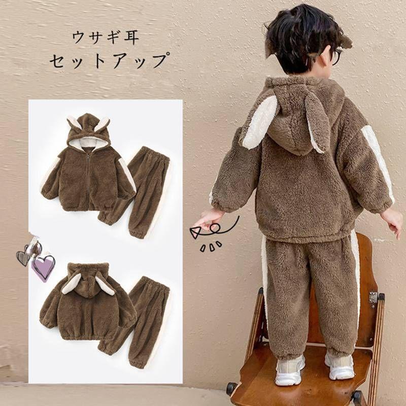 ワイドパンツ 春 夏 レディース ガウチョ 綿麻 中国風 ワイド 花柄 刺繍 ロングパンツ チャイナ服 カジュアル ゆったり Sg 3ll8qz4zbp ボトムス パンツ Windowrevival Co Nz