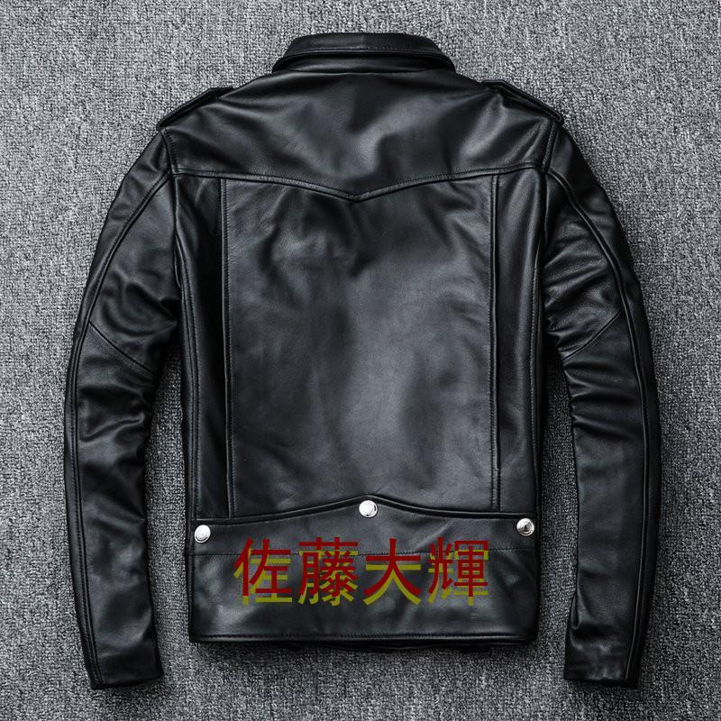 革ジャン レザージャケット メンズ 本革 バイク ライダース 羊革 革ジャン レザージャケット メンズ 本革 バイク ライダース 羊革