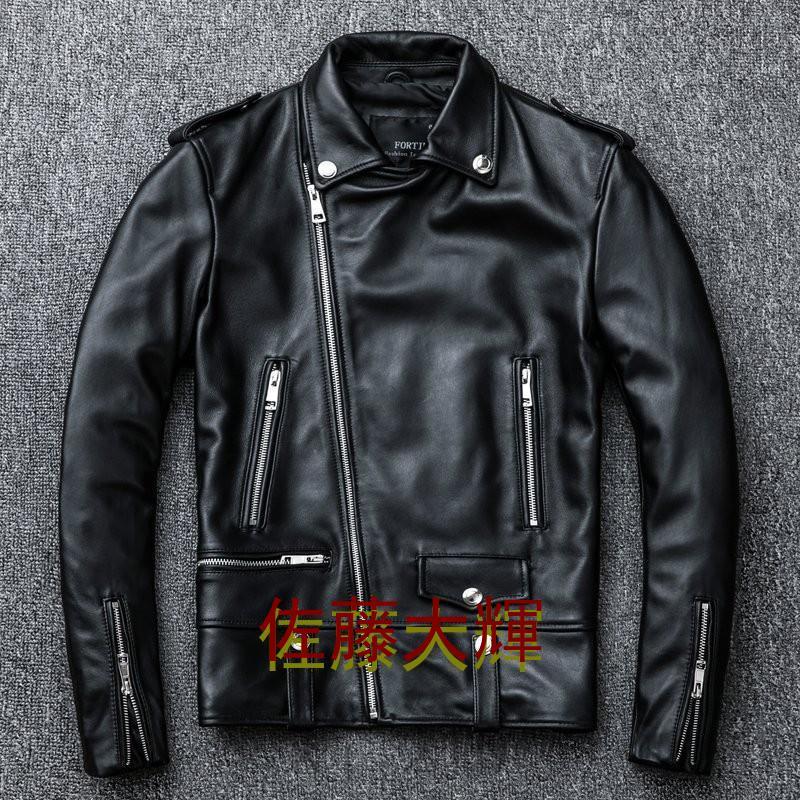革ジャン レザージャケット メンズ 本革 バイク ライダース 羊革 革ジャン レザージャケット メンズ 本革 バイク ライダース 羊革