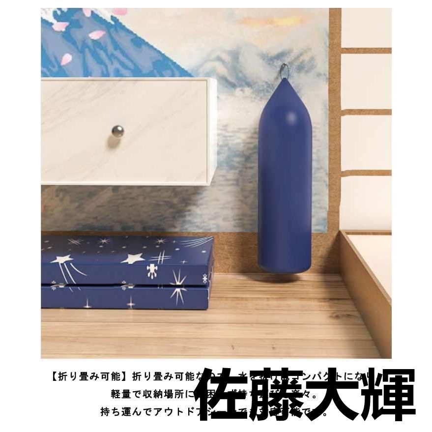 浴槽 家庭用浴槽 バスタブ スパ浴槽 お風呂 ポータブルバスタブ 浴槽 家庭用浴槽 バスタブ スパ浴槽 お風呂 ポータブルバスタブ