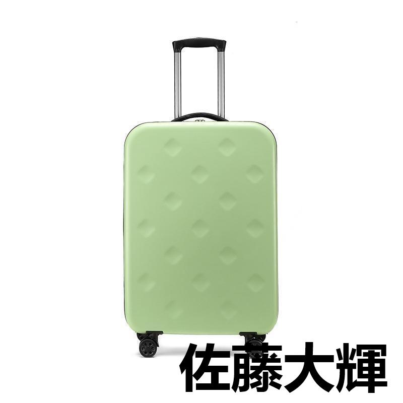 折り畳み式キャリーバッグ スーツケース 40L / 60L/100L機内 折り畳み式キャリーバッグ スーツケース 40L / 60L/100L機内