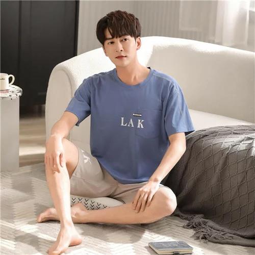 パジャマ メンズ 半袖 綿 セットアップ 春秋 夏用 ルームウェア メンズ パジャマ 上下セット 紳士 おしゃれ 秋冬 パジャマ メンズ 大きいサイズ かっこいい プ Yjql0a728c6d7 佐藤大輝 通販 Yahoo ショッピング