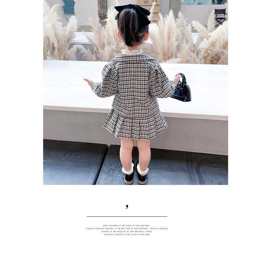 Moon 312 様専用 ミラ ショーン 水着ワンピース 91 Off