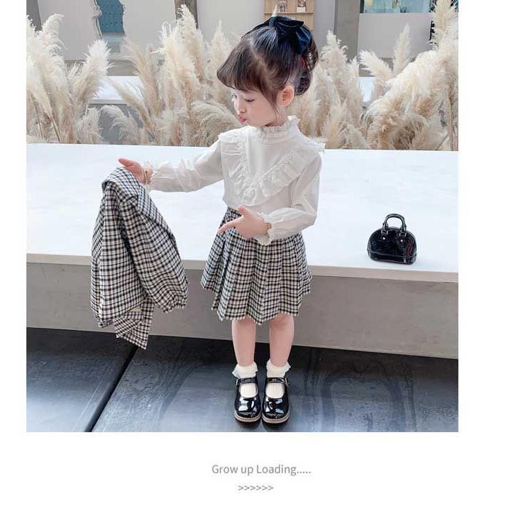 Moon 312 様専用 ミラ ショーン 水着ワンピース 91 Off