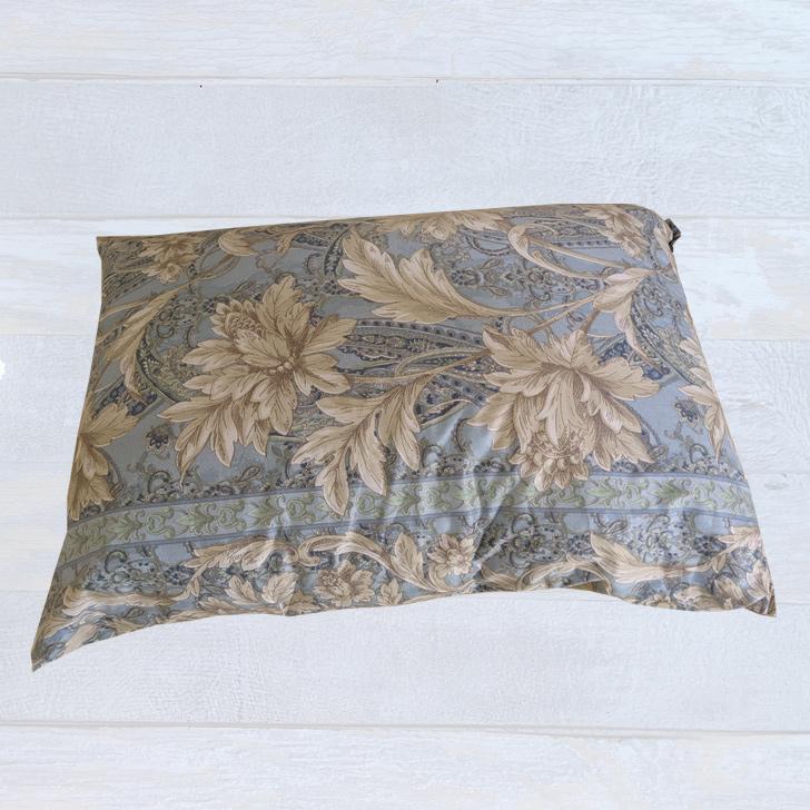 羊毛布団セット〔掛布団、敷布団、枕〕 楽天市場】今すぐ使える 布団3点セット シングル(敷き布団