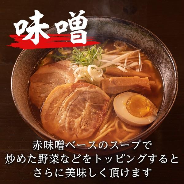 送料無料】業務用ラーメン5食セット 5種から選べるお店の味 生麺タイプ