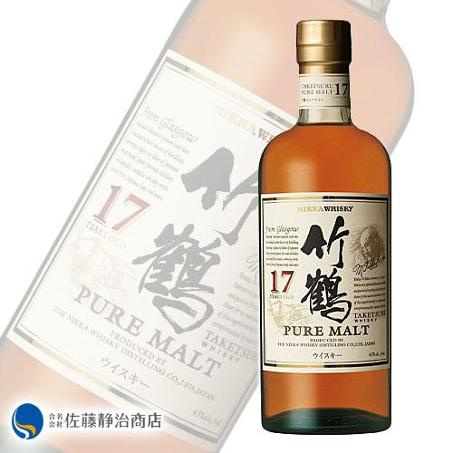 ニッカウヰスキー お酒 ギフト プレゼント｜ニッカウイスキー ニッカ 