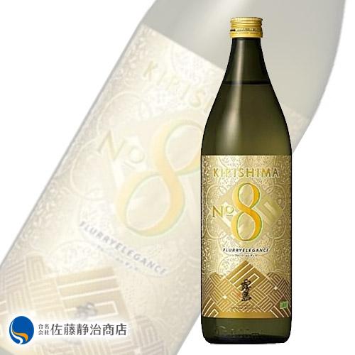 霧島酒造 玉琮 芋焼酎 限定品 【公式通販】