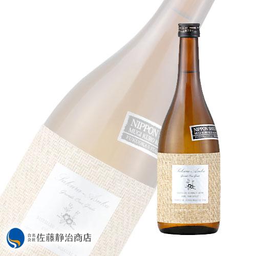 紅乙女酒造 焼酎 プレゼント ギフト｜麦焼酎 桜明日香 シルバートップ