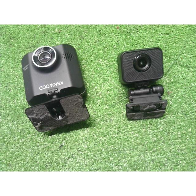 Amazon | ケンウッド ドライブレコーダー DRV-MR450 前後撮影 Amazon | ケンウッド ドライブレコーダー DRV-MR450 前後撮影