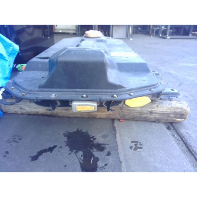 PHEVアウトランダー DLA-GG2W プラグイン EV ハイブリッドバッテリー 