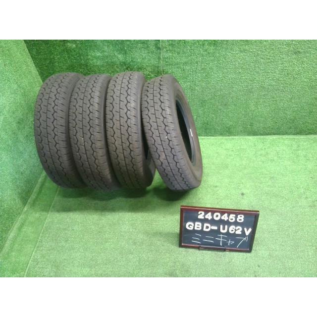 ①22年製 DUNLOP 225/45R18 ノーマルタイヤ4本 ①22年製 DUNLOP 225/45R18 ノーマルタイヤ4本