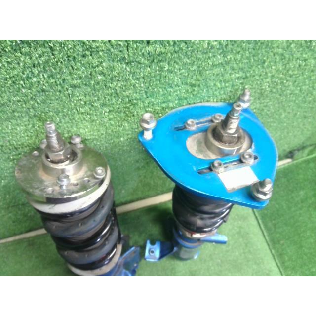 86 BRZ 車高調　cusco streetZERO  スタビリンク　ジャンク 86 BRZ 車高調cusco streetZERO スタビリンクジャンク