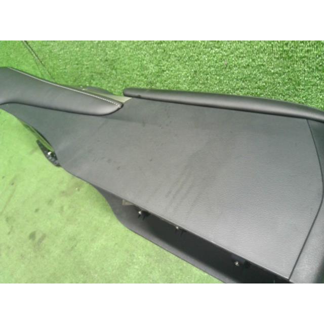 自動車 LC Toyota Landcruiser 250 ZX - Genuine Japanese Car Parts