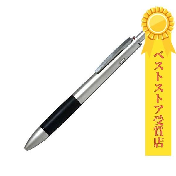 新規購入 ボールペン 多機能 4Pen ラミー LAMY パラジューム L495(3+1) 3ショクBP&PC ボールペン