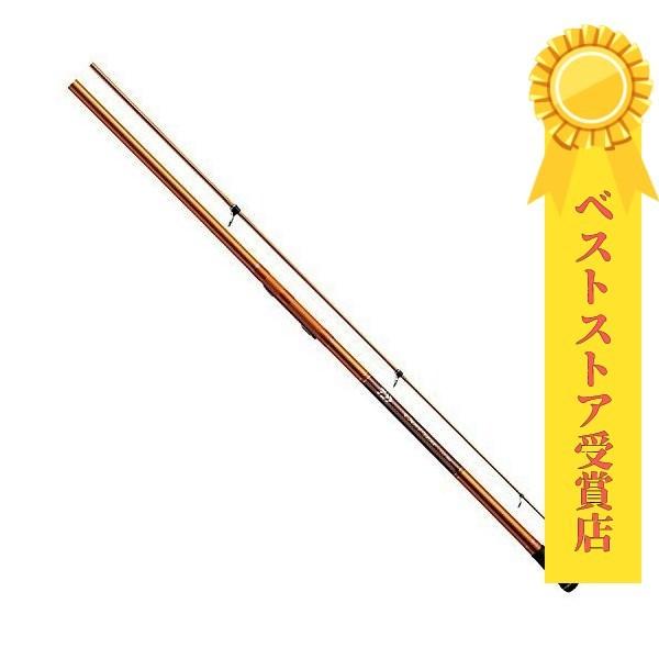 半額品 ダイワ Daiwa 振出投げ竿 キャスティズムt V 23 385 V 釣り竿 格安 Filtrasul Com Br