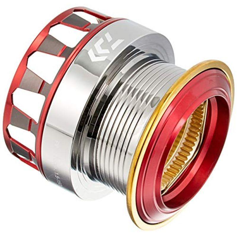 魅力的な Daiwa Slp Works ダイワslpワークス スプール Rcs 2510peエアスプール2 2500 スピニングリール 2500サ 公式通販 Istx Edu Ec