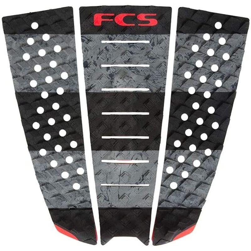 FCS デッキパッド JEREMY FLORES ATHLETE SERIES DECK PAD / エフシーエス サーフボード サーフィン|sato-shoten|02
