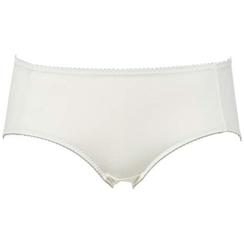 ウイング ワコール ショーツ Palette Days Sports Nonpkパンツ Wing Teen Rj35 ガールズ アイボ Sale 55 Off