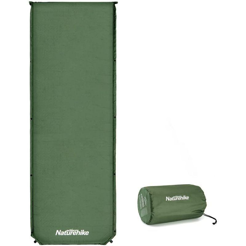 人気商品!】 Naturehike 公式ショップ エアーマット インフレーターマット 自動膨張 無限連結可能 厚手5cm 車中泊マット キャンプ マット champagne-dissaux-brochot.com 人気商品!】 Naturehike 公式ショップ エアーマット インフレーターマット 自動膨張 無限連結可能 厚手5cm 車中泊マット キャンプ マット champagne-dissaux-brochot.com