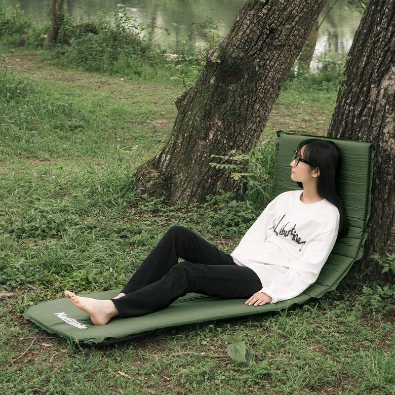 人気商品!】 Naturehike 公式ショップ エアーマット インフレーターマット 自動膨張 無限連結可能 厚手5cm 車中泊マット キャンプ マット champagne-dissaux-brochot.com 人気商品!】 Naturehike 公式ショップ エアーマット インフレーターマット 自動膨張 無限連結可能 厚手5cm 車中泊マット キャンプ マット champagne-dissaux-brochot.com