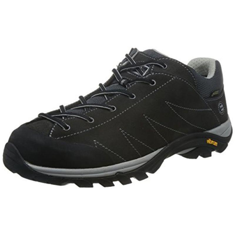 ザンバラン トレッキングシューズ ハイクライトgt M S メンズ 131 グラファイト 渓流靴 Cm 27 Cm ならショッピング ランキングや口コミも豊富なネット通販 更にお得なpaypay残高も スマホアプリも充実で毎日