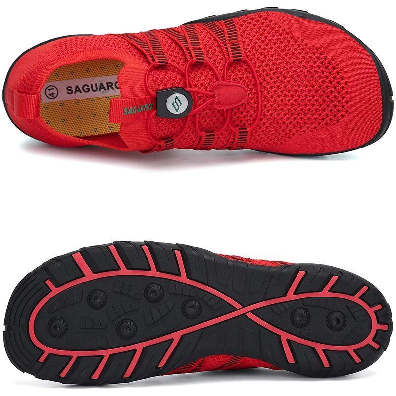 通販 シュノーケリング 男女兼用 ウォーターシューズ マリンシューズ Putu ビーチサンダル 滑り止め 軽量 水陸両用 通気性 アクアシューズ 渓流靴 Www Fattoriabacio Com